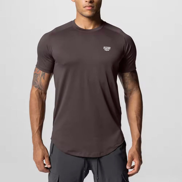 Men's Performance Tee