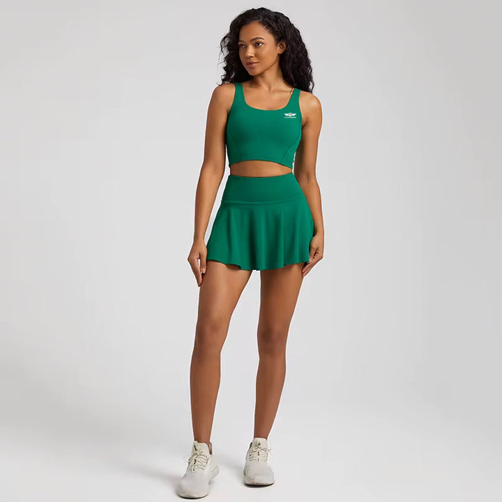 Skort Set