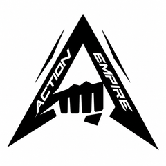 ACTION EMPIRE