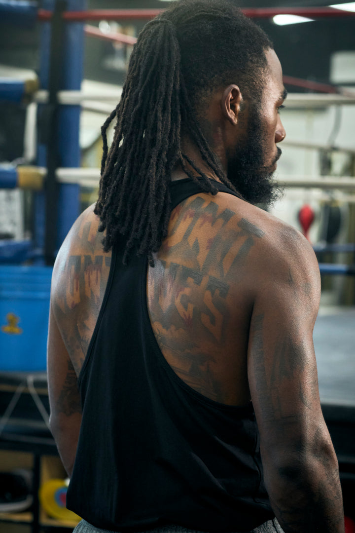 Action Empire Fighter Tank