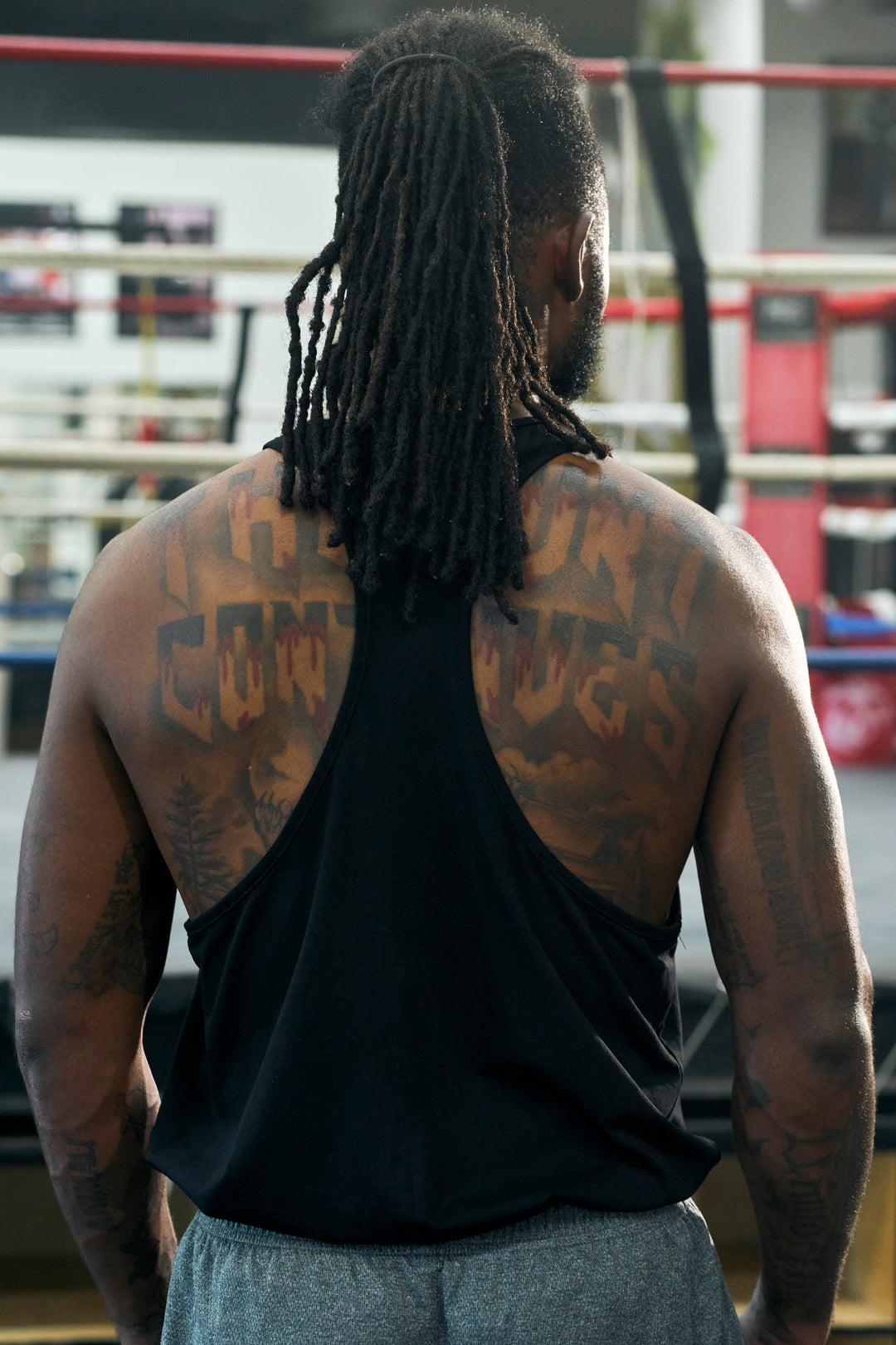 Action Empire Fighter Tank