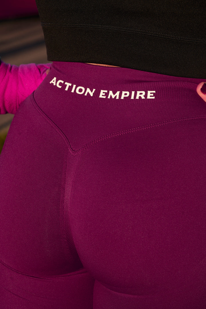 Legacy Leggings