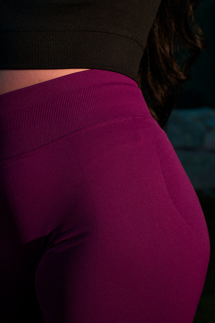 Legacy Leggings