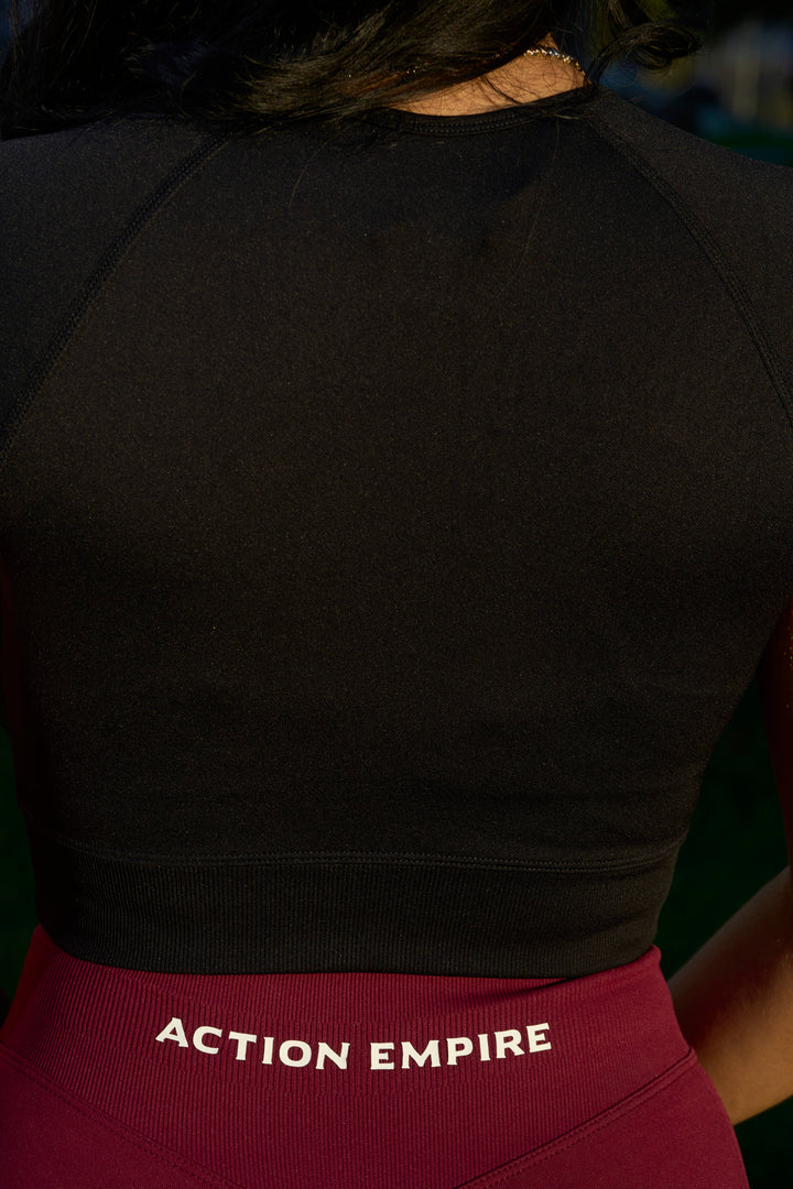 Legacy Leggings