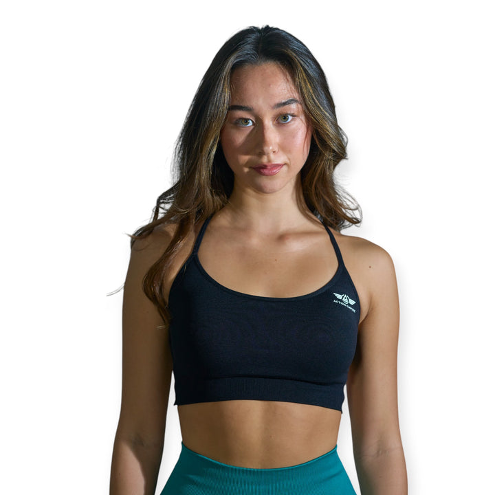 Peak Performance Bra