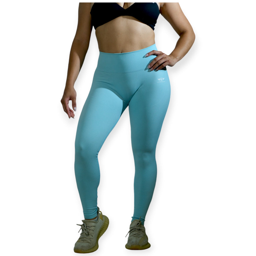 PowerMove Leggings