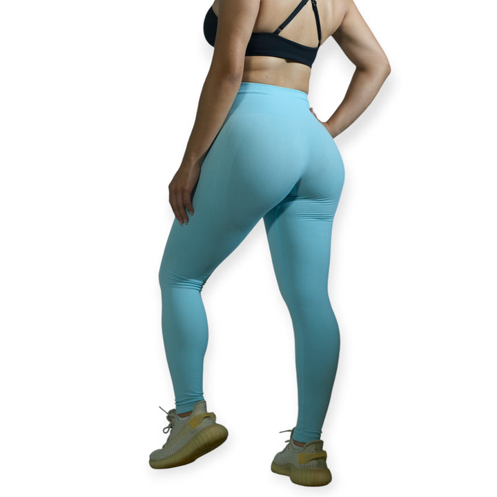 PowerMove Leggings