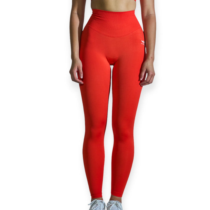 Premium Flex Leggings