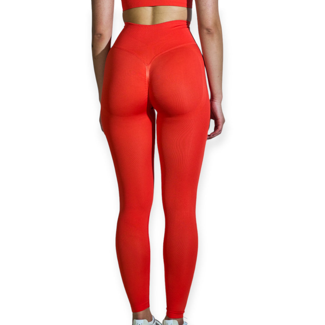 Premium Flex Leggings