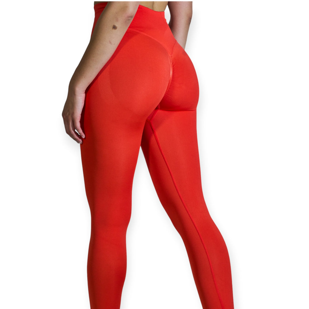 Premium Flex Leggings