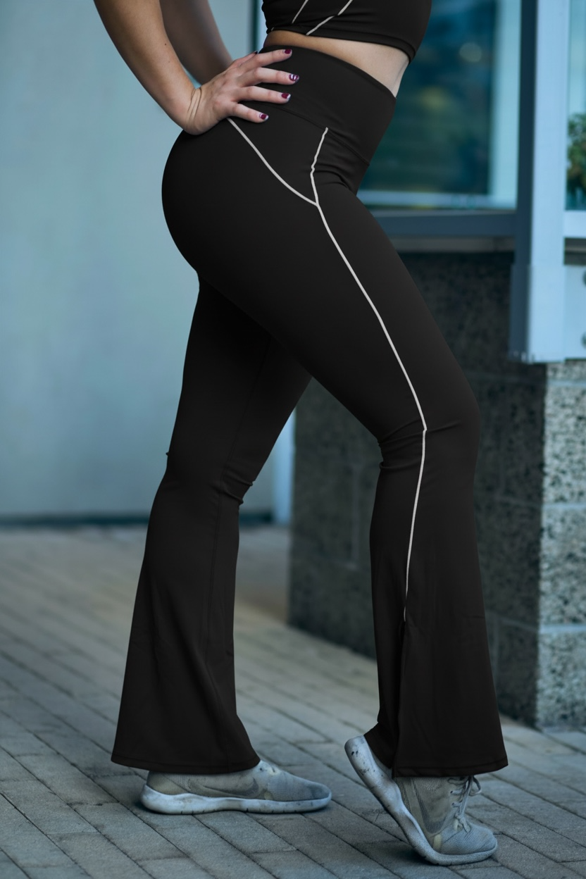 Active Vogue Leggings
