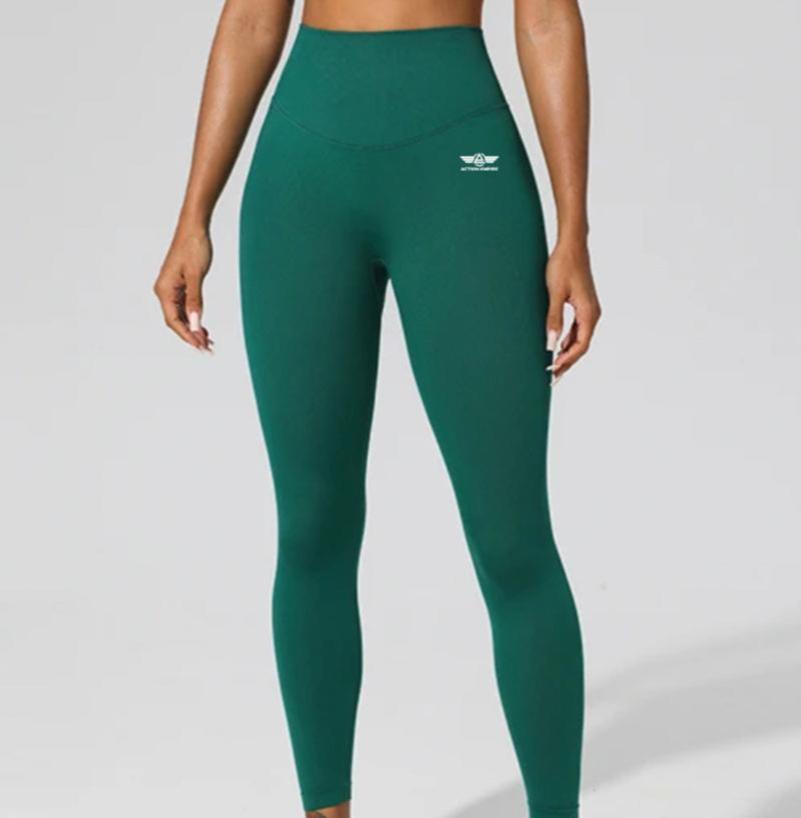 Premium Flex Leggings