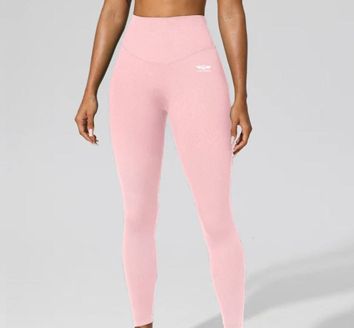 Premium Flex Leggings