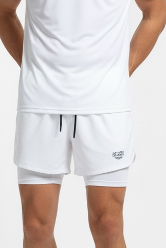 Boxing Fighter Shorts