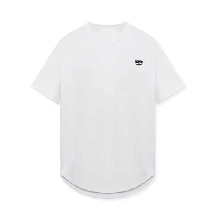 Men's Performance Tee