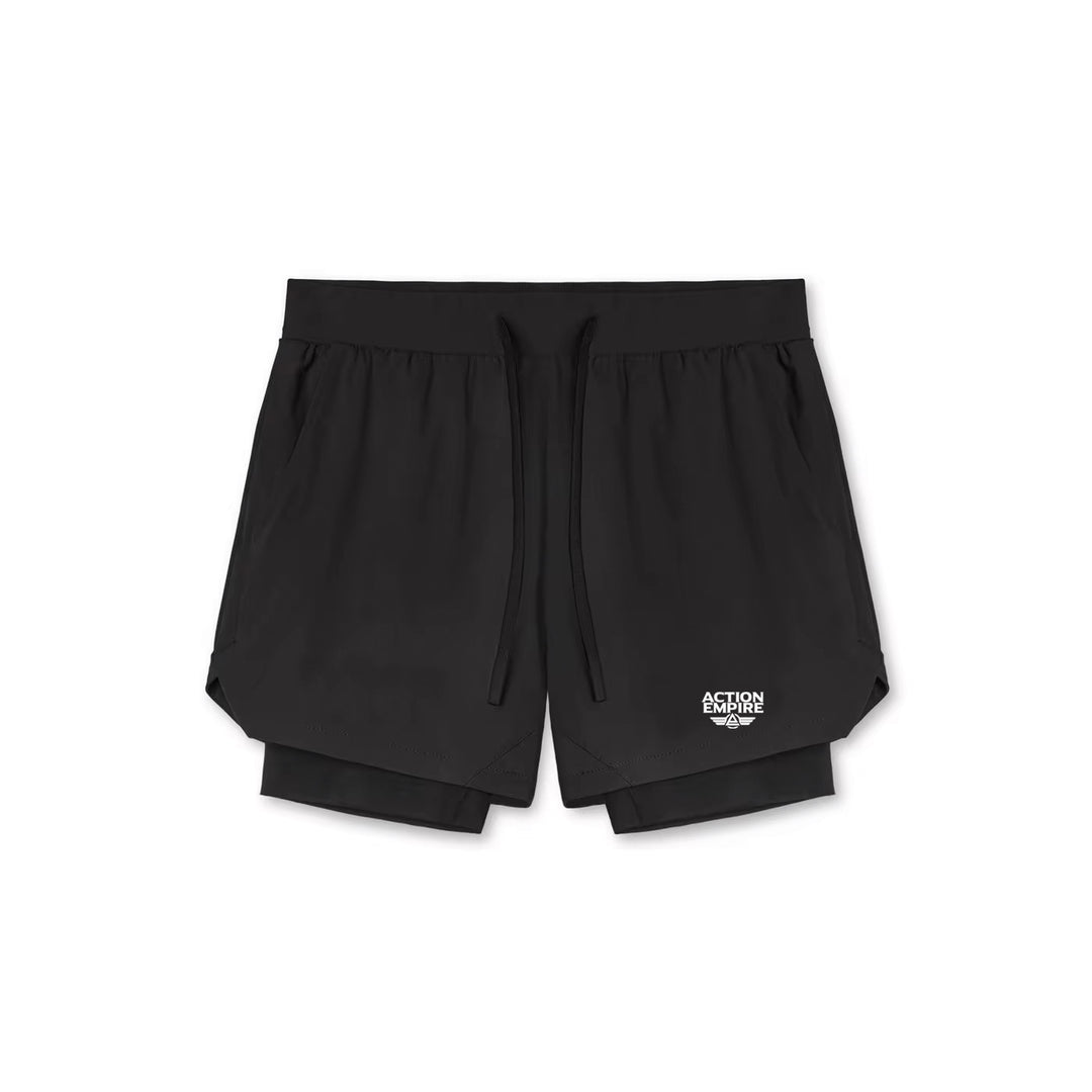 Men's Workout shorts