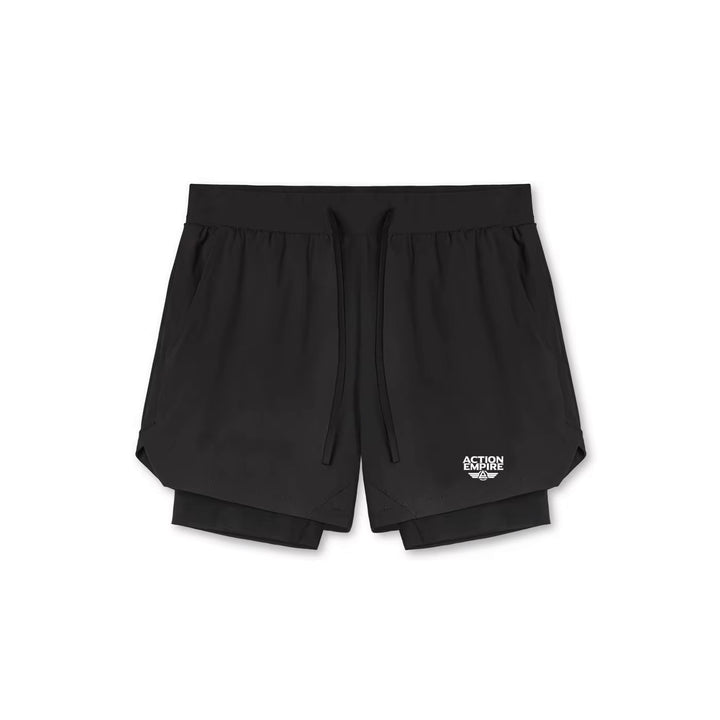 Men's Workout shorts