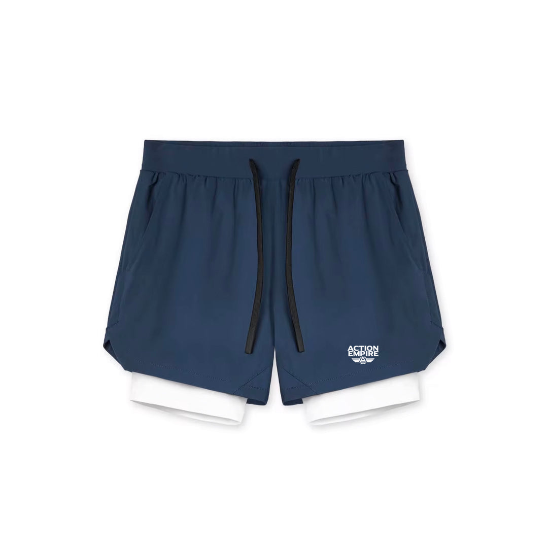 Men's Workout shorts