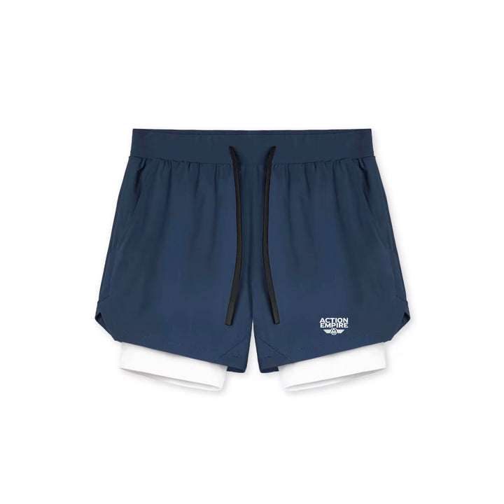 Men's Workout shorts