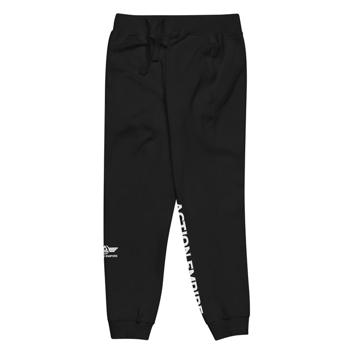 AE Unisex workout sweatpants