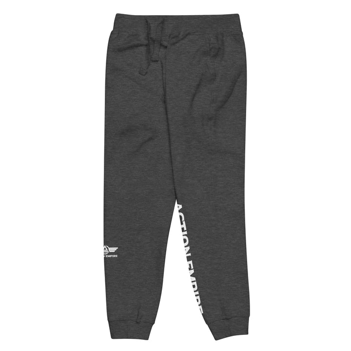 AE Unisex workout sweatpants