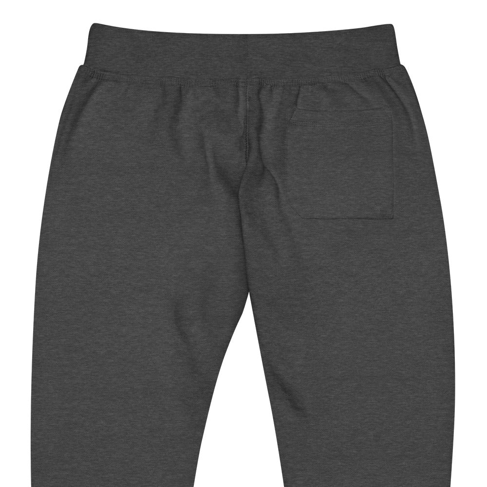 AE Unisex workout sweatpants