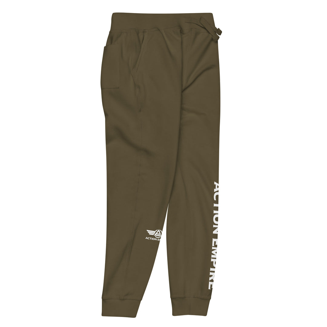 AE Unisex workout sweatpants