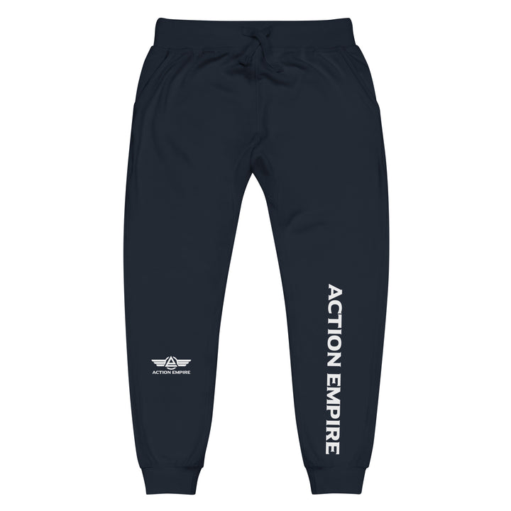 AE Unisex workout sweatpants