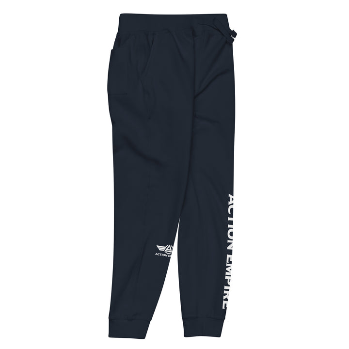 AE Unisex workout sweatpants